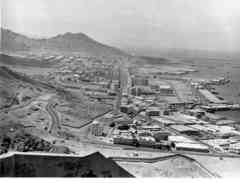 ���� ������ ��� ��� ����